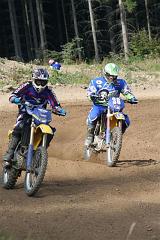 KVK Březová 22.9.2007 541